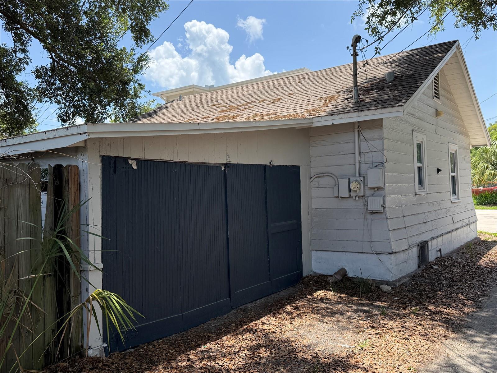 2521 4TH ST S, ST PETERSBURG, FL — photo 38
