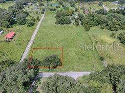 CR 763, BUSHNELL, FL — photo 4