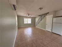 538 ORANGE ST #538 — photo 17
