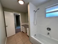 538 ORANGE ST #538 — photo 39