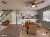 538 ORANGE ST #538 — photo 15