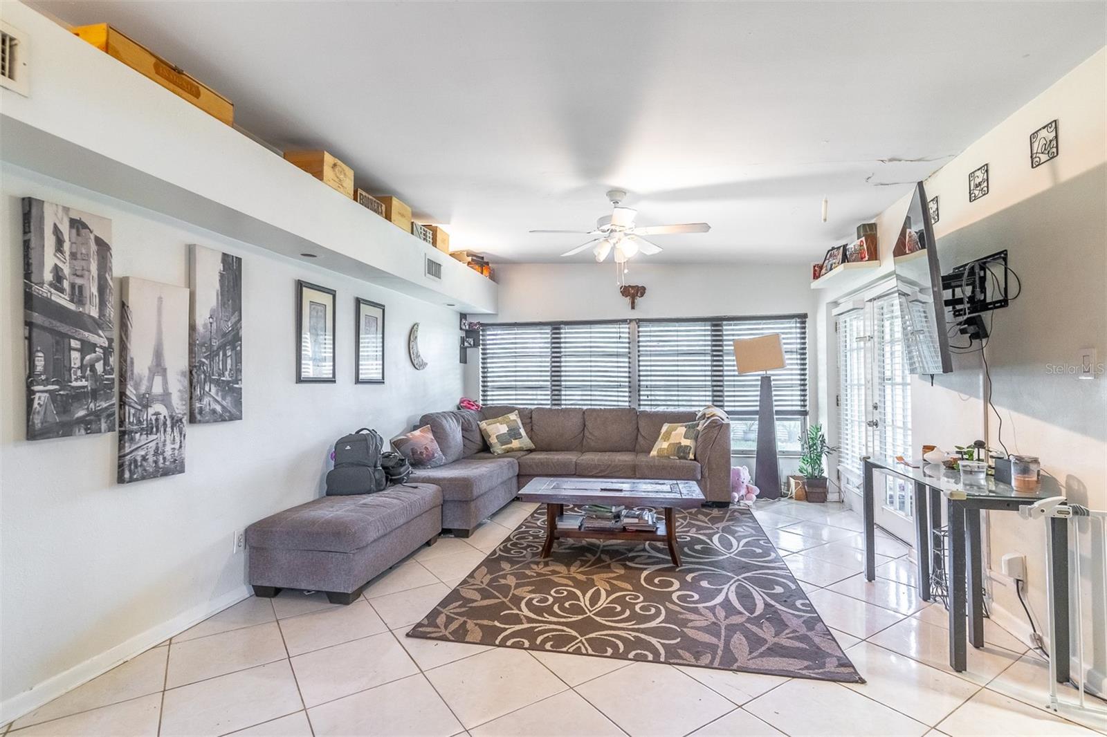 743 ALFRED DR, ORLANDO, FL — photo 2