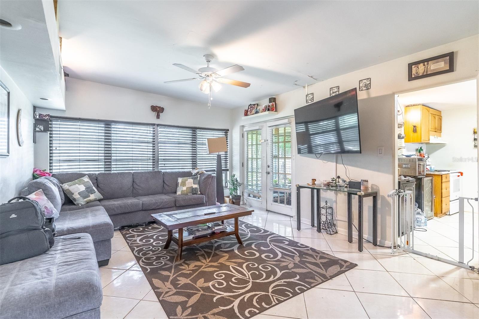 743 ALFRED DR, ORLANDO, FL — photo 3