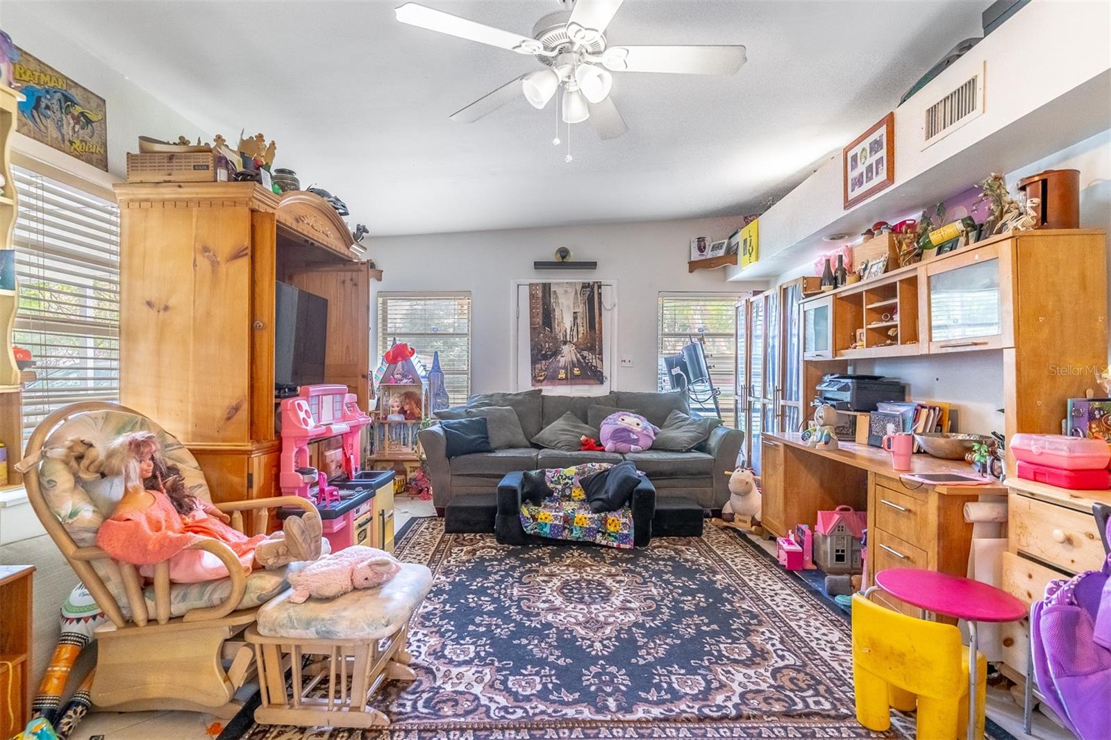 743 ALFRED DR, ORLANDO, FL — photo 4