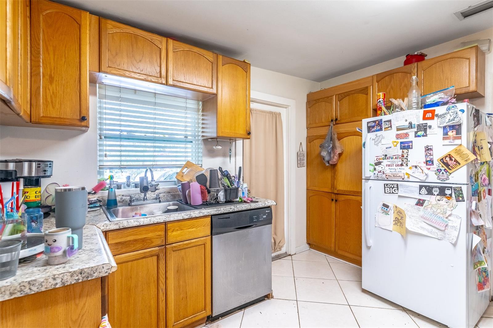 743 ALFRED DR, ORLANDO, FL — photo 6