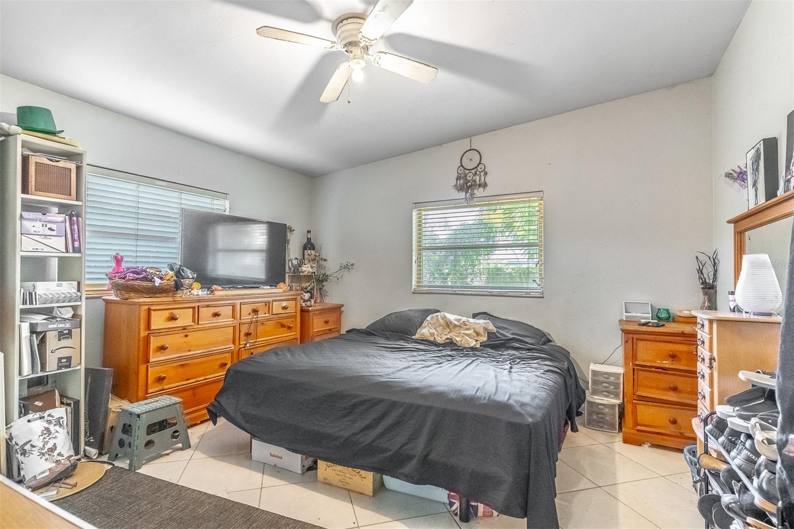743 ALFRED DR, ORLANDO, FL — photo 8