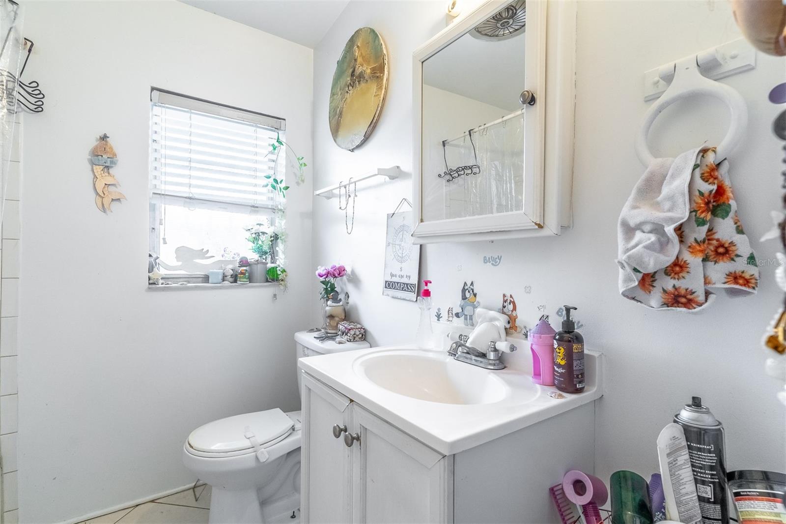 743 ALFRED DR, ORLANDO, FL — photo 9