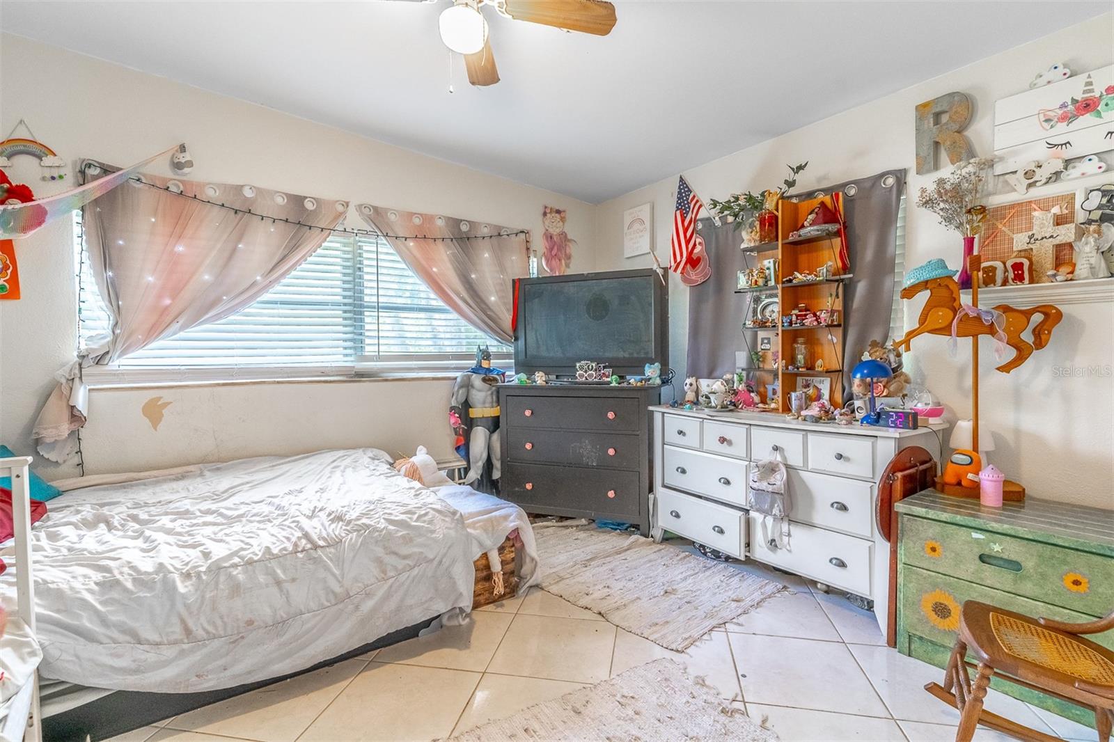 743 ALFRED DR, ORLANDO, FL — photo 10