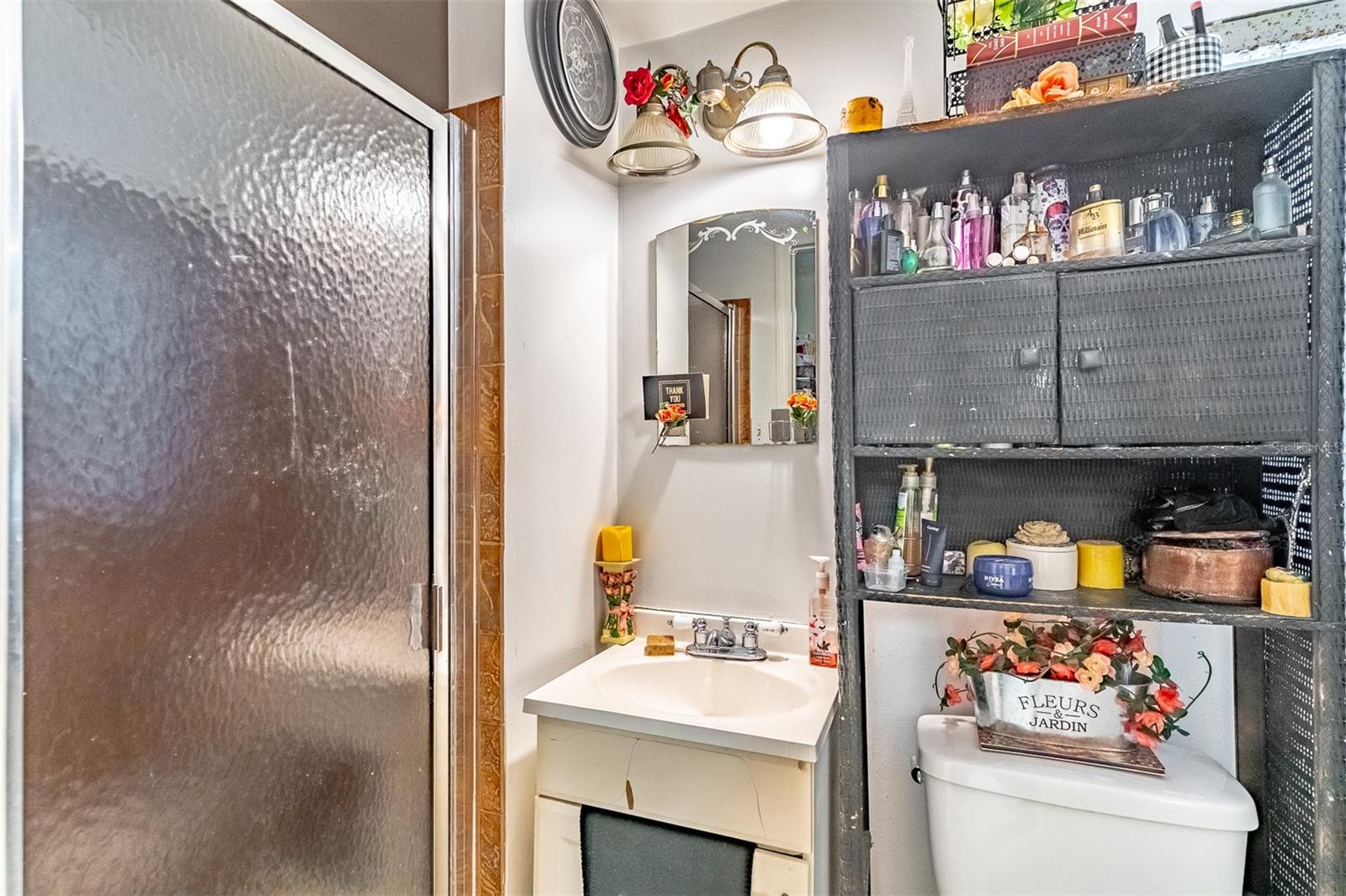 743 ALFRED DR, ORLANDO, FL — photo 11