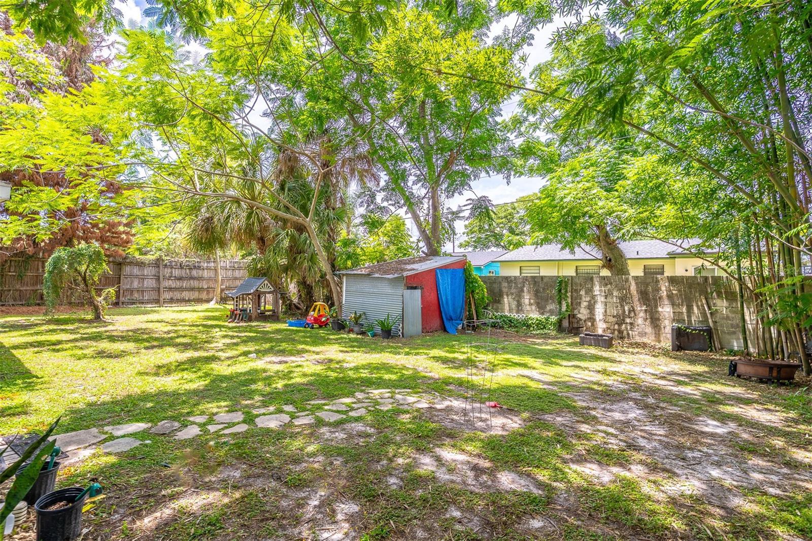 743 ALFRED DR, ORLANDO, FL — photo 13