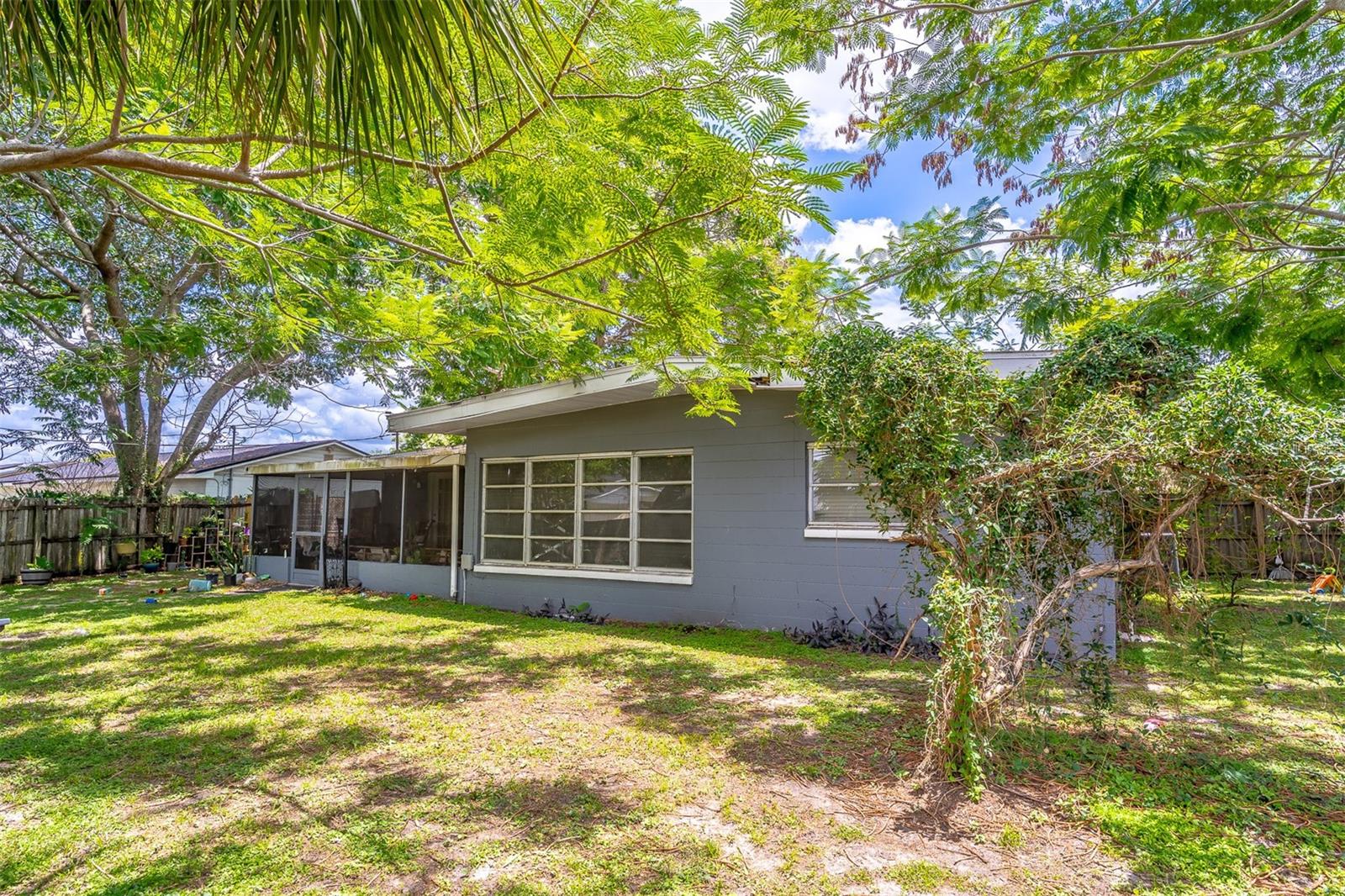 743 ALFRED DR, ORLANDO, FL — photo 14