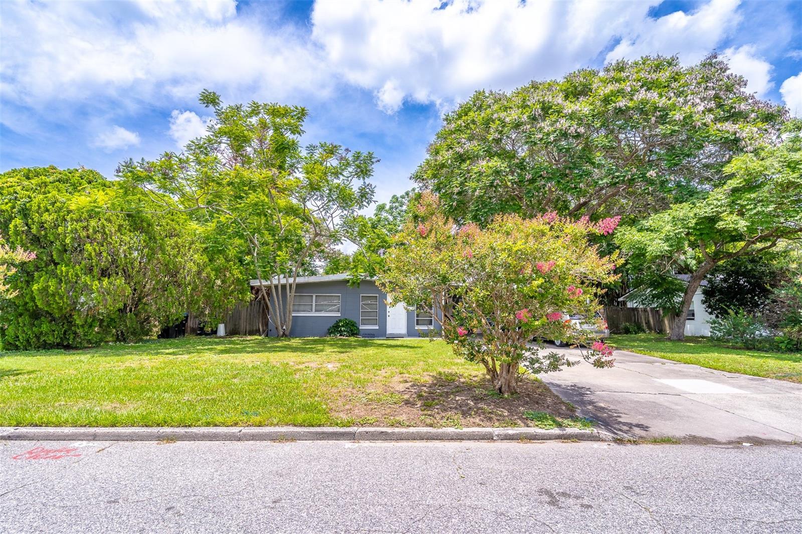 743 ALFRED DR, ORLANDO, FL — photo 15