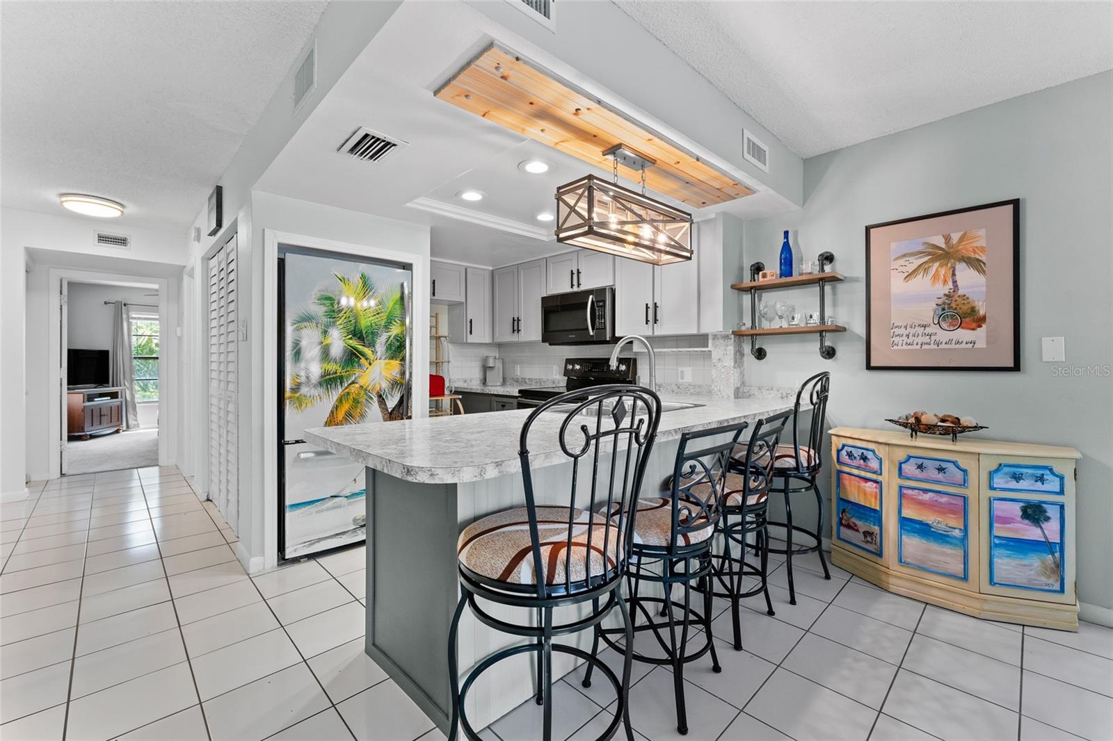 2571 CYPRUS DR #1-101, PALM HARBOR, FL — photo 2