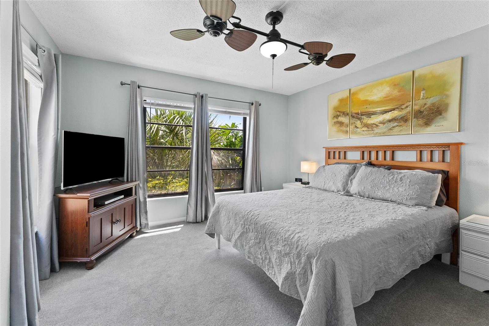 2571 CYPRUS DR #1-101, PALM HARBOR, FL — photo 4