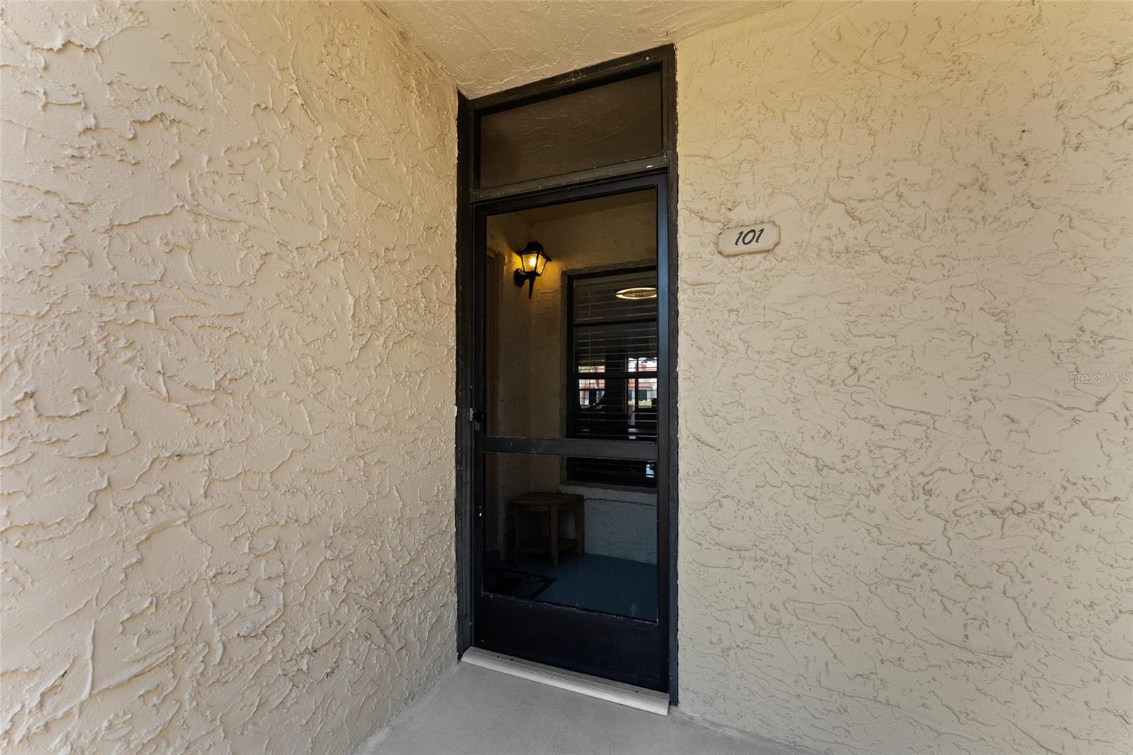2571 CYPRUS DR #1-101, PALM HARBOR, FL — photo 7