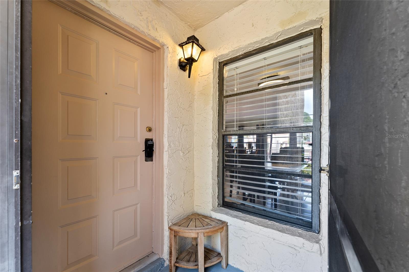 2571 CYPRUS DR #1-101, PALM HARBOR, FL — photo 8