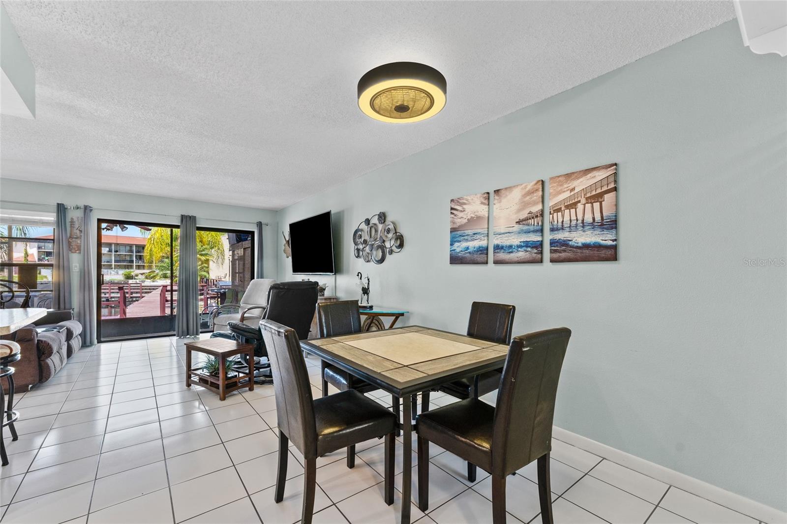2571 CYPRUS DR #1-101, PALM HARBOR, FL — photo 9