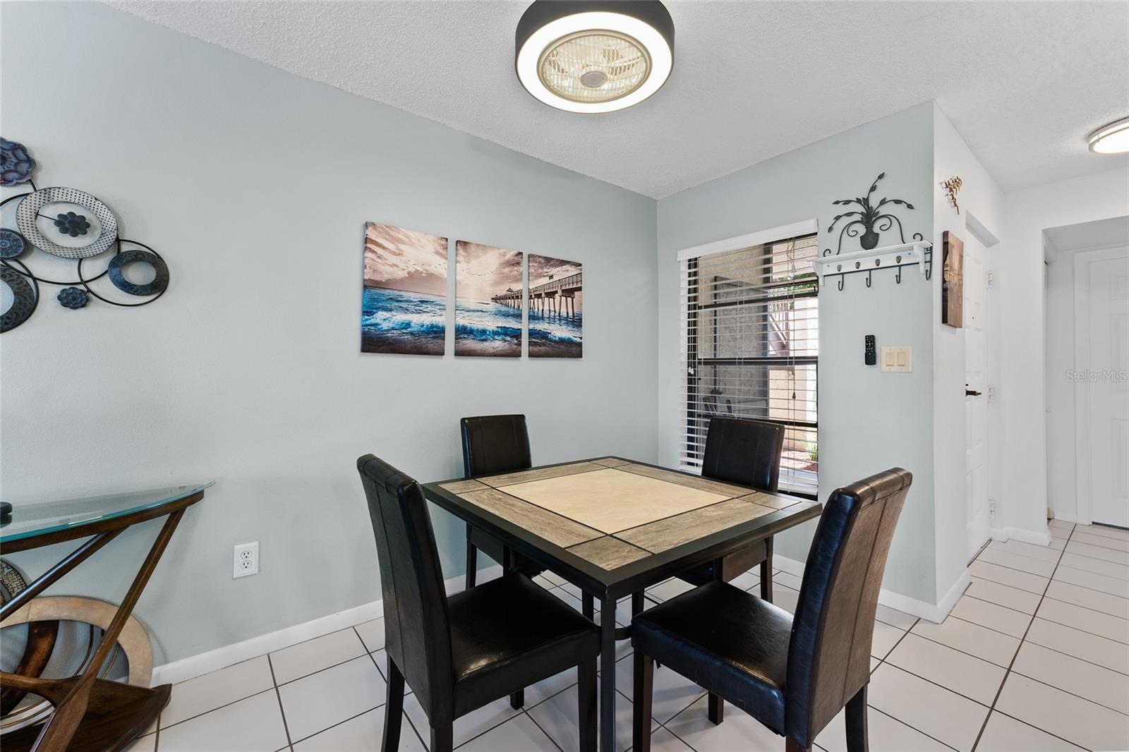 2571 CYPRUS DR #1-101, PALM HARBOR, FL — photo 10