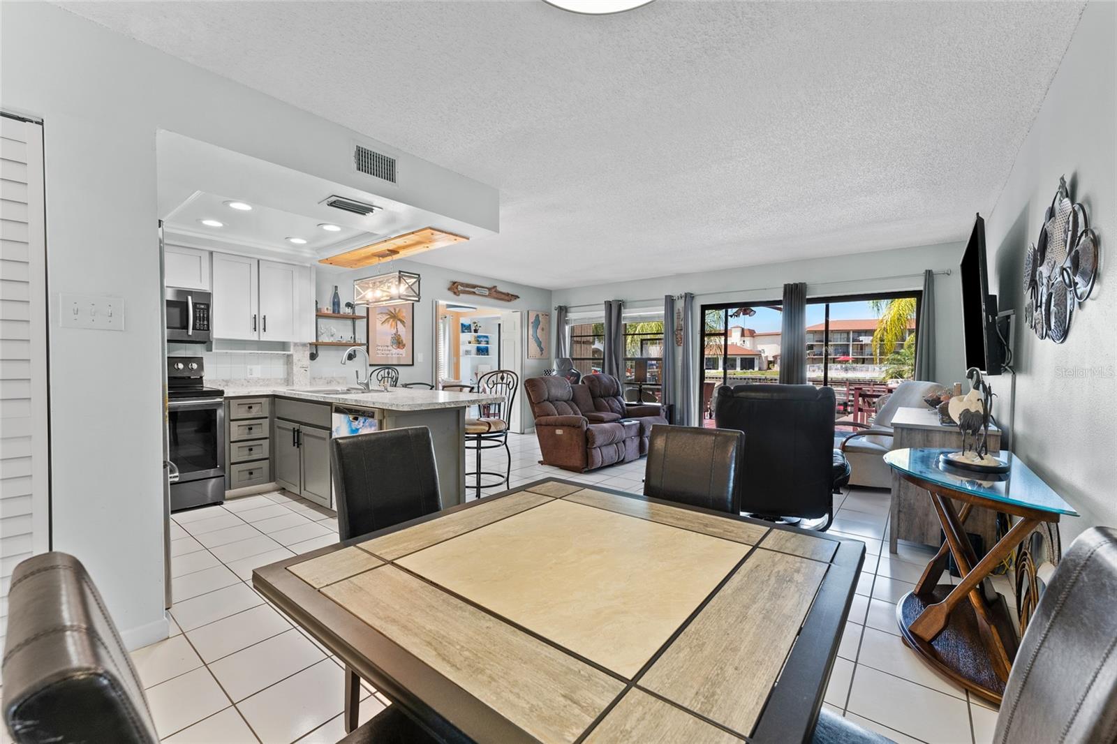 2571 CYPRUS DR #1-101, PALM HARBOR, FL — photo 11