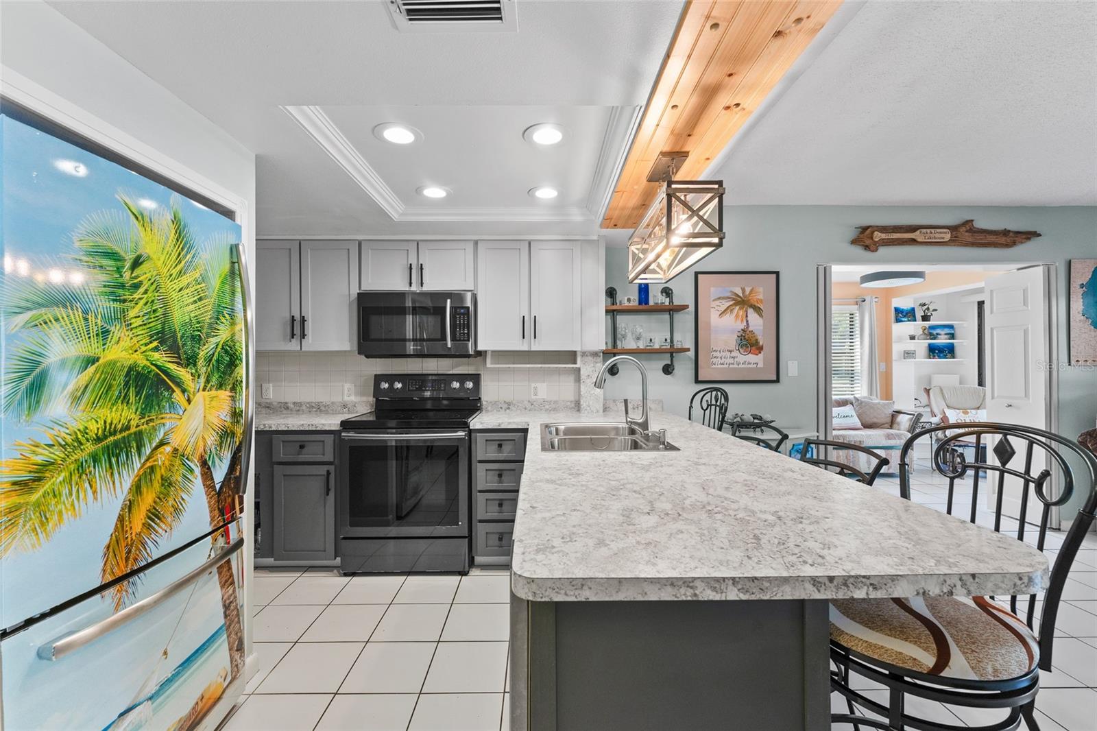 2571 CYPRUS DR #1-101, PALM HARBOR, FL — photo 13