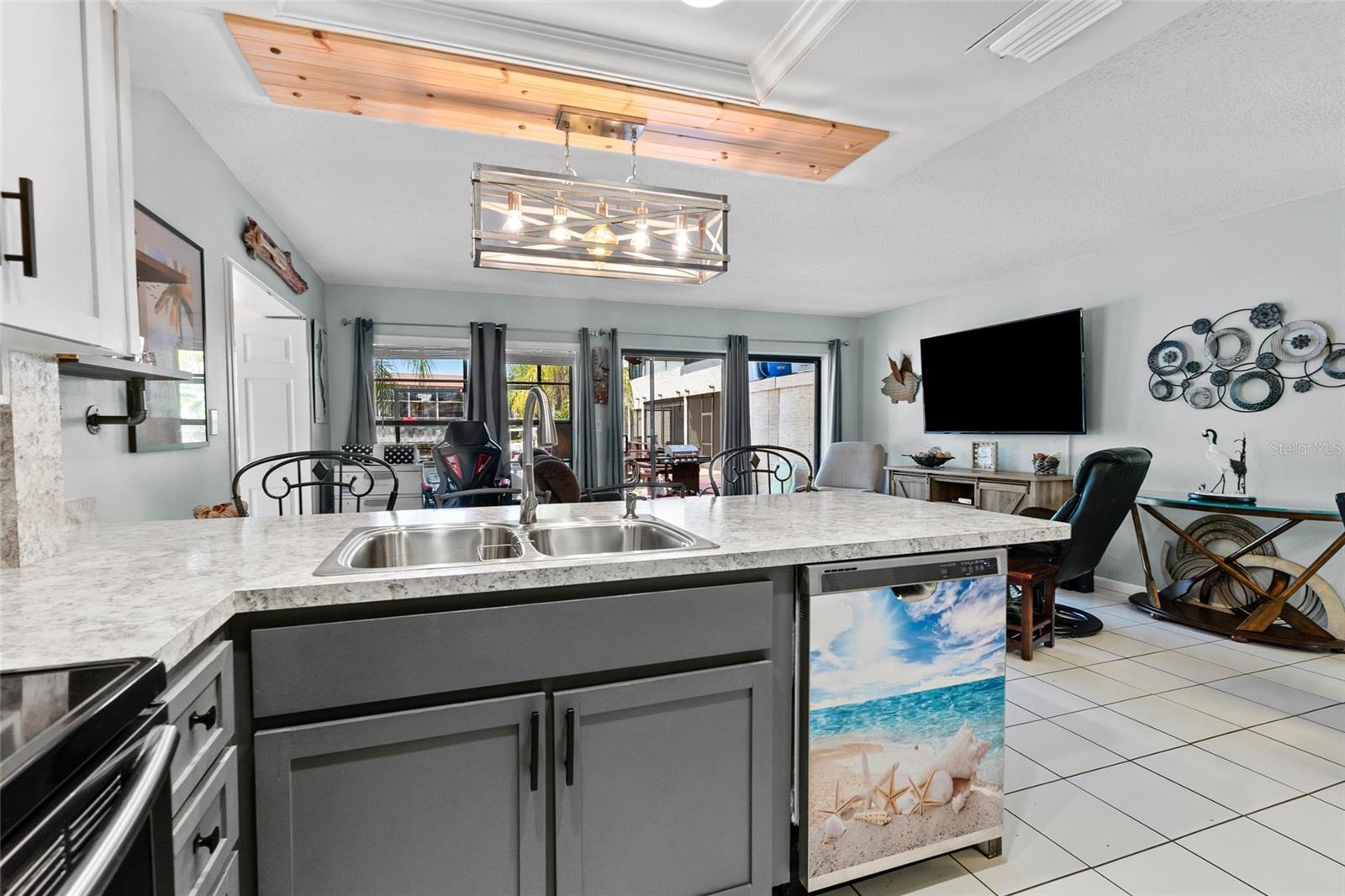 2571 CYPRUS DR #1-101, PALM HARBOR, FL — photo 15