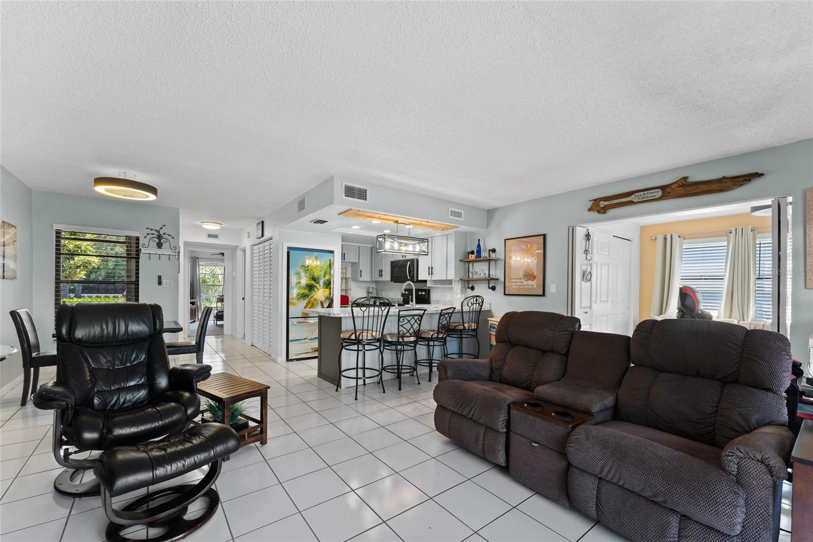2571 CYPRUS DR #1-101, PALM HARBOR, FL — photo 17