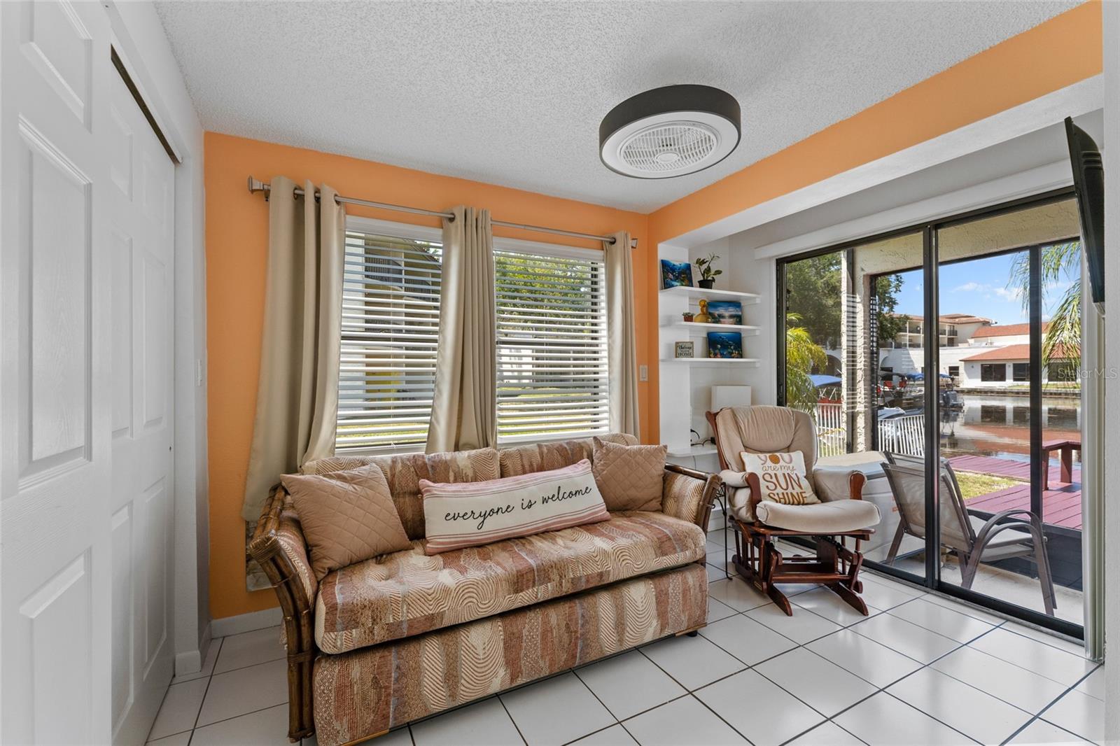 2571 CYPRUS DR #1-101, PALM HARBOR, FL — photo 19