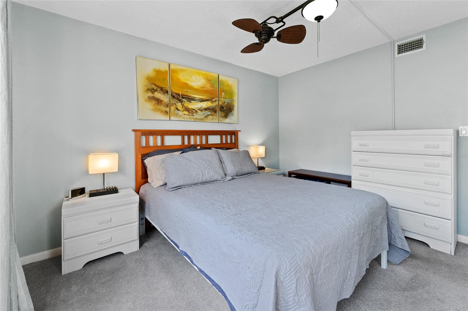 2571 CYPRUS DR #1-101, PALM HARBOR, FL — photo 20