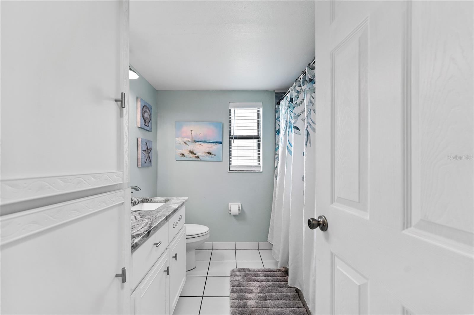 2571 CYPRUS DR #1-101, PALM HARBOR, FL — photo 21