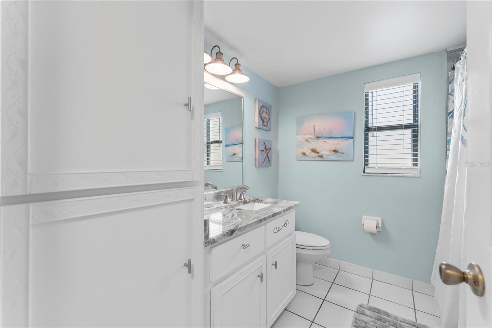 2571 CYPRUS DR #1-101, PALM HARBOR, FL — photo 22