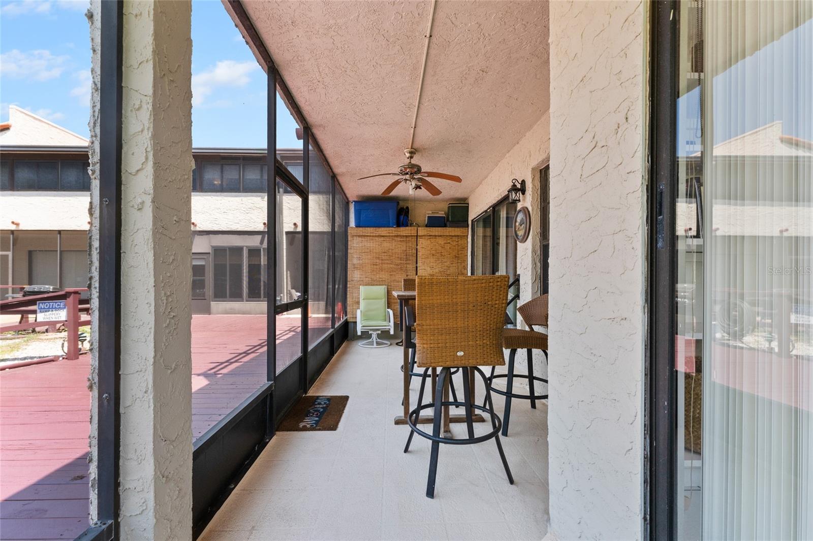 2571 CYPRUS DR #1-101, PALM HARBOR, FL — photo 26