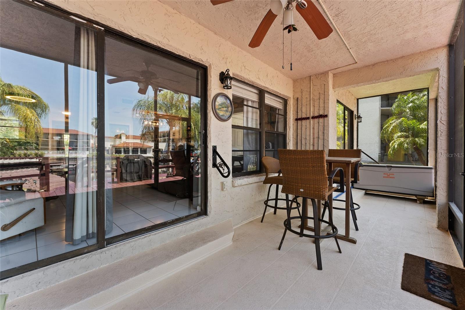 2571 CYPRUS DR #1-101, PALM HARBOR, FL — photo 27