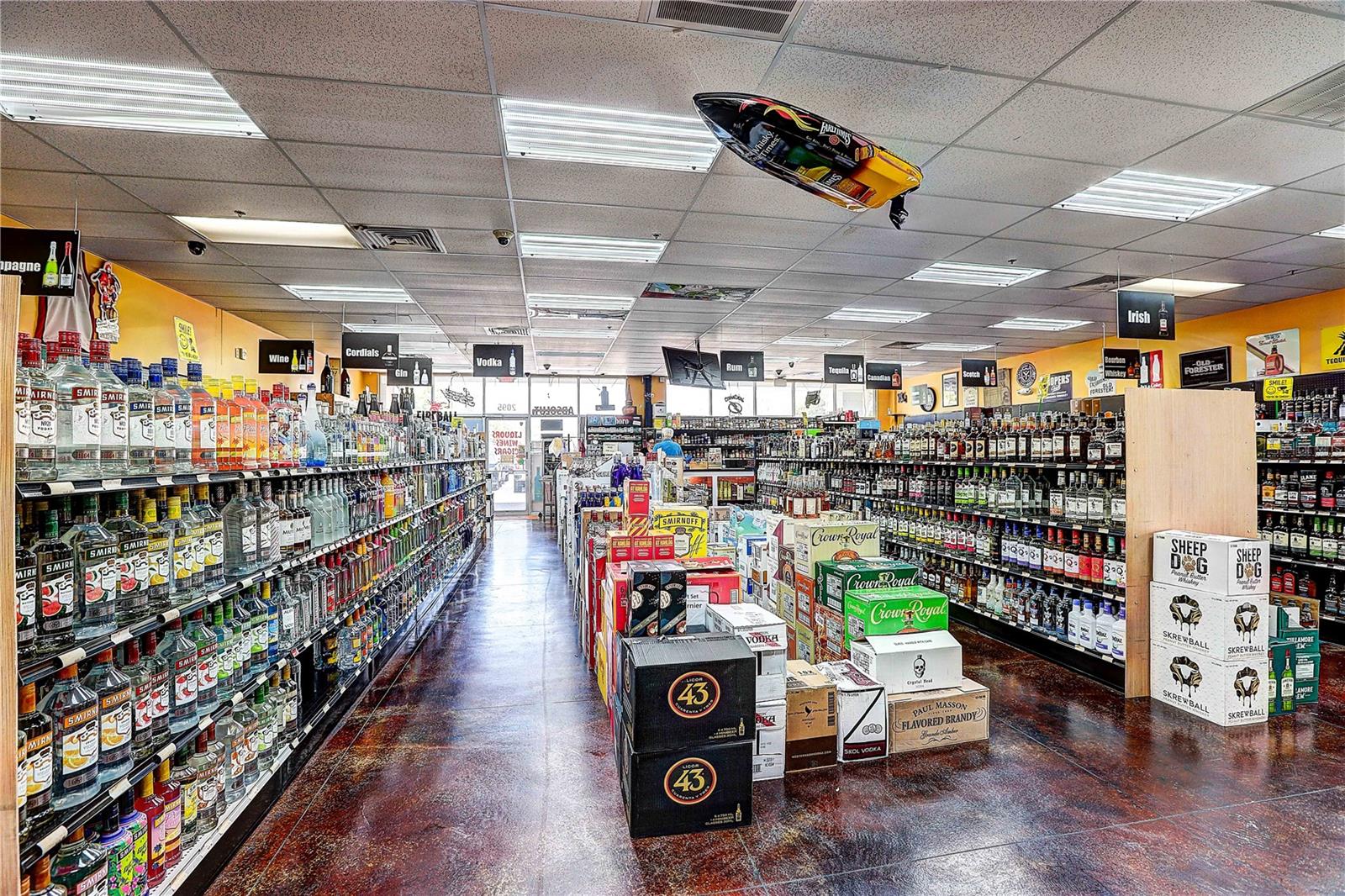 , LAND O LAKES, FL — photo 5