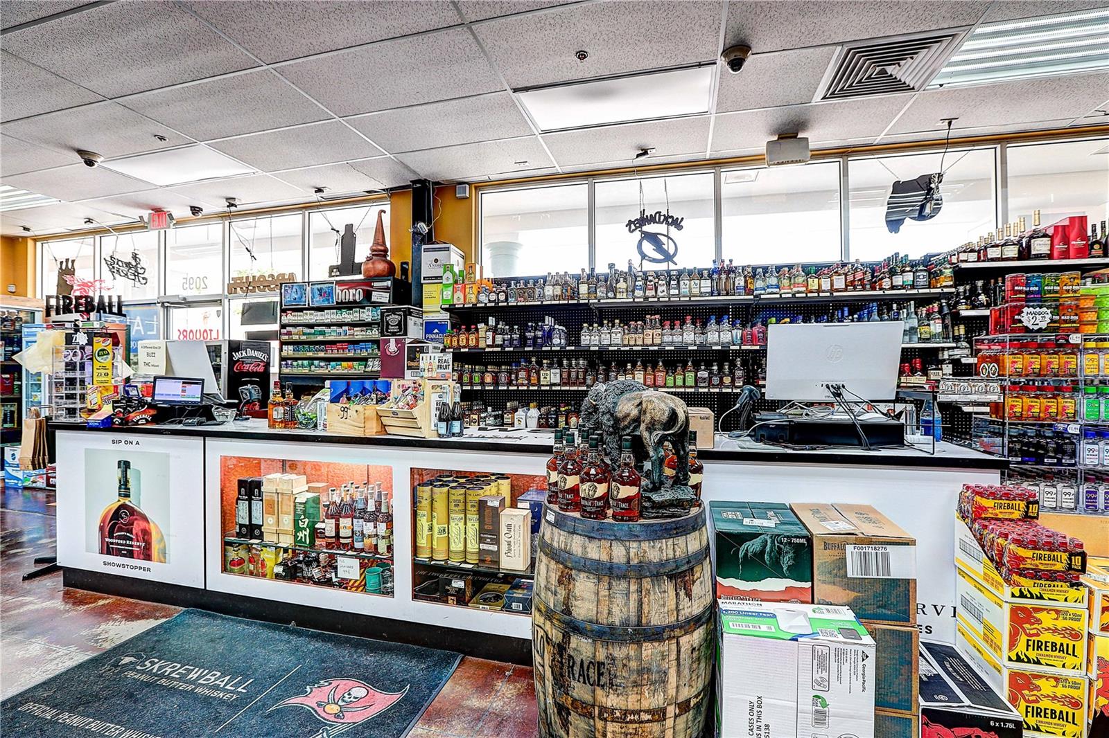 , LAND O LAKES, FL — photo 8