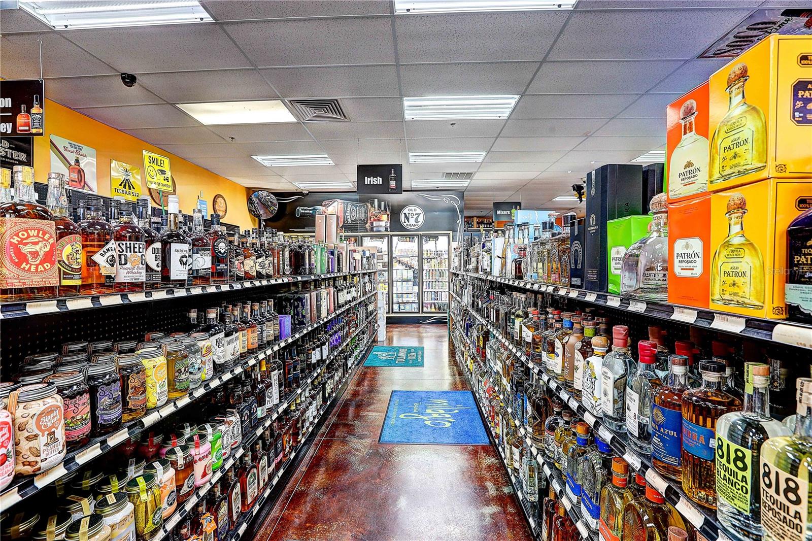 , LAND O LAKES, FL — photo 10