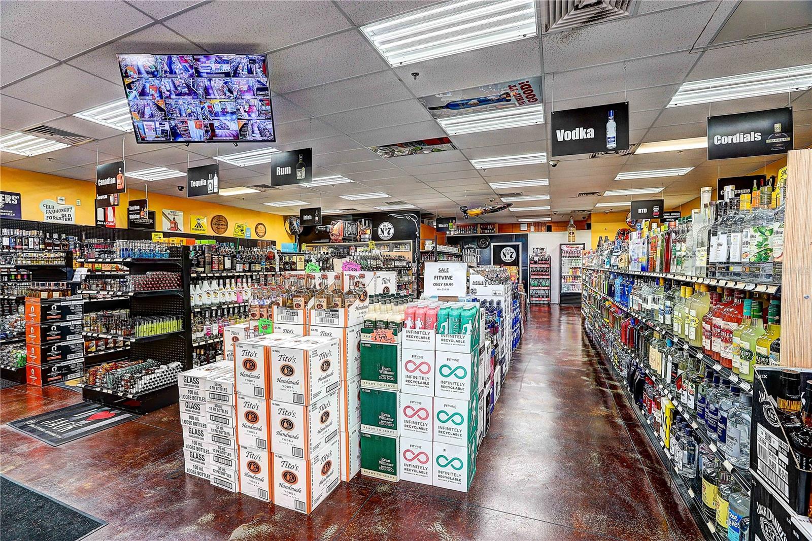 , LAND O LAKES, FL — photo 11