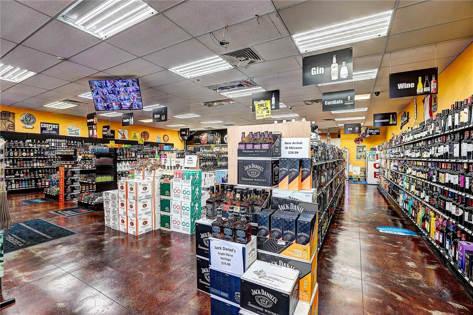, LAND O LAKES, FL — photo 13