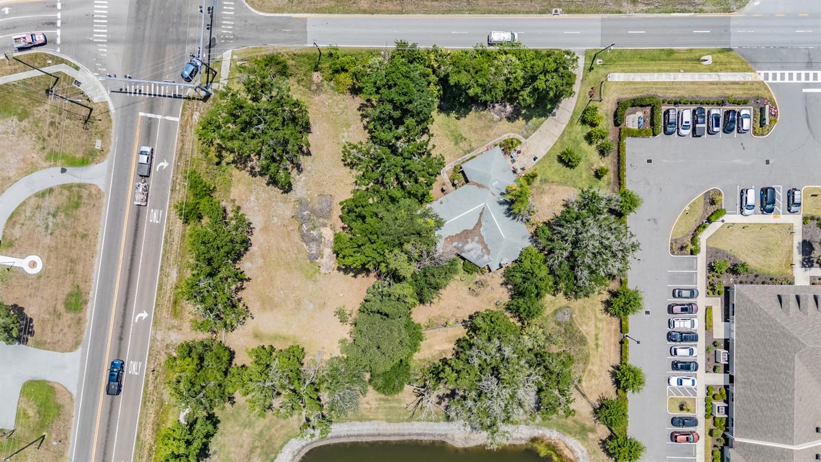 18950 SUNLAKE BLVD, LUTZ, FL — photo 12