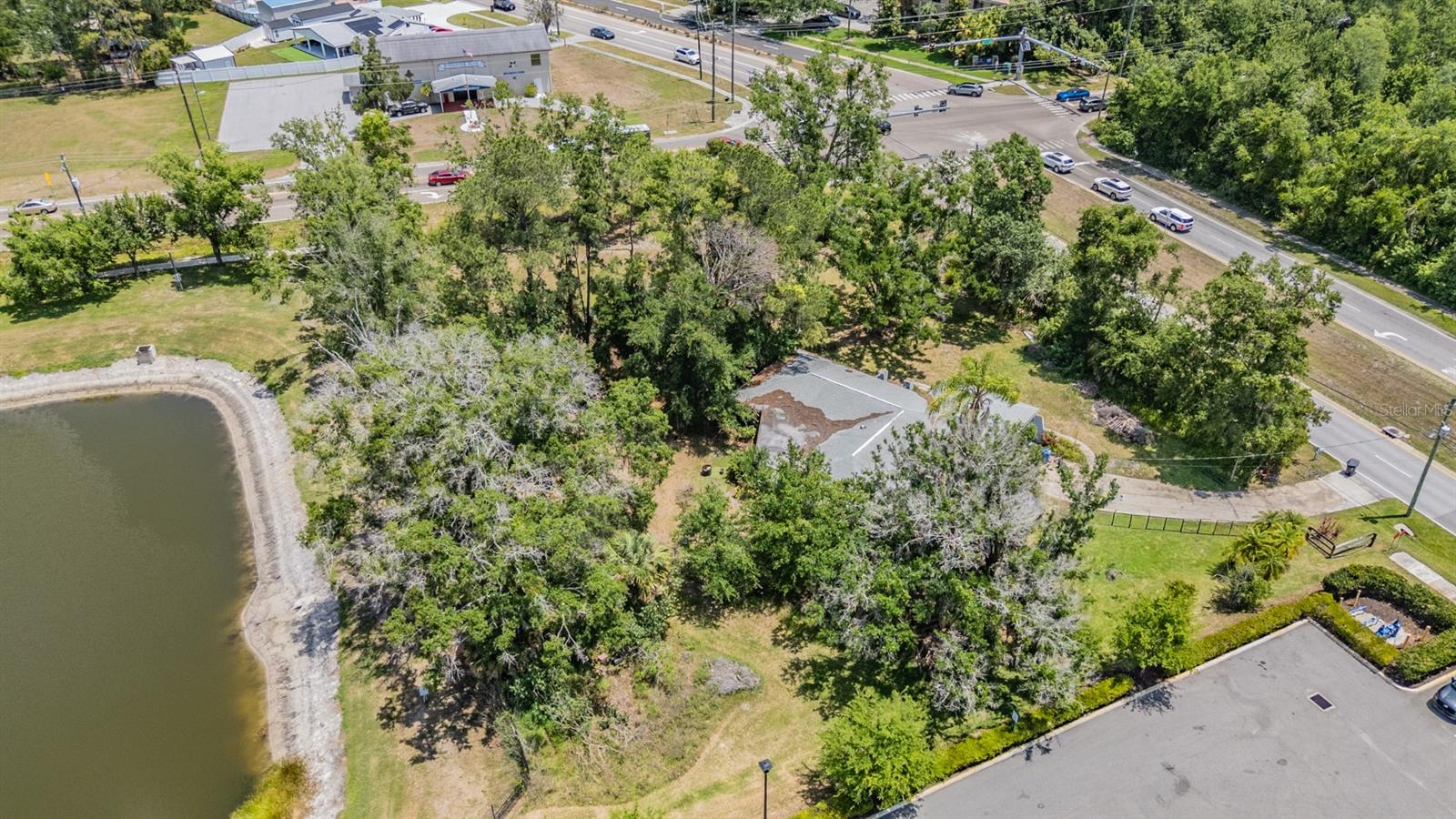 18950 SUNLAKE BLVD, LUTZ, FL — photo 13