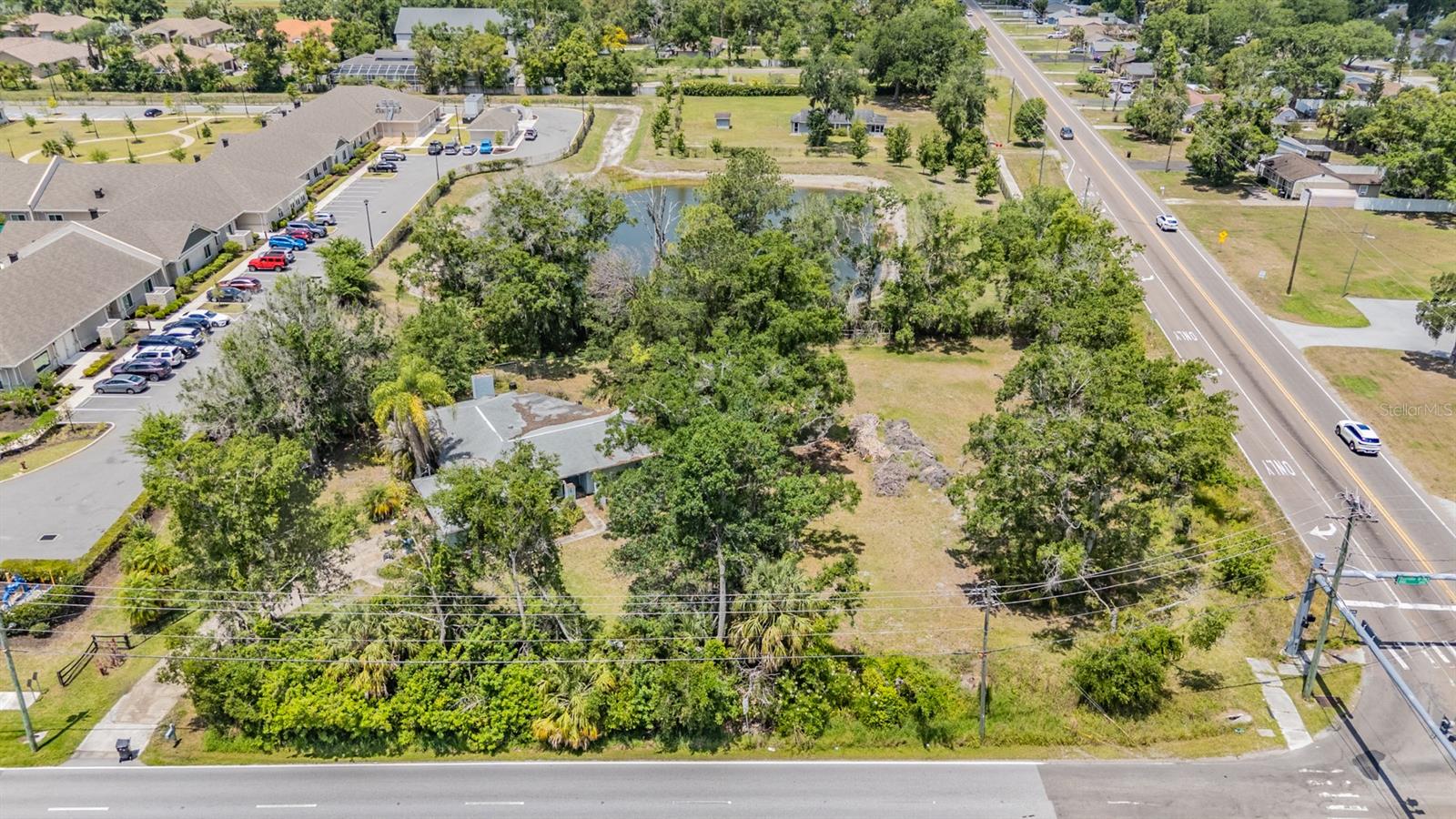 18950 SUNLAKE BLVD, LUTZ, FL — photo 15