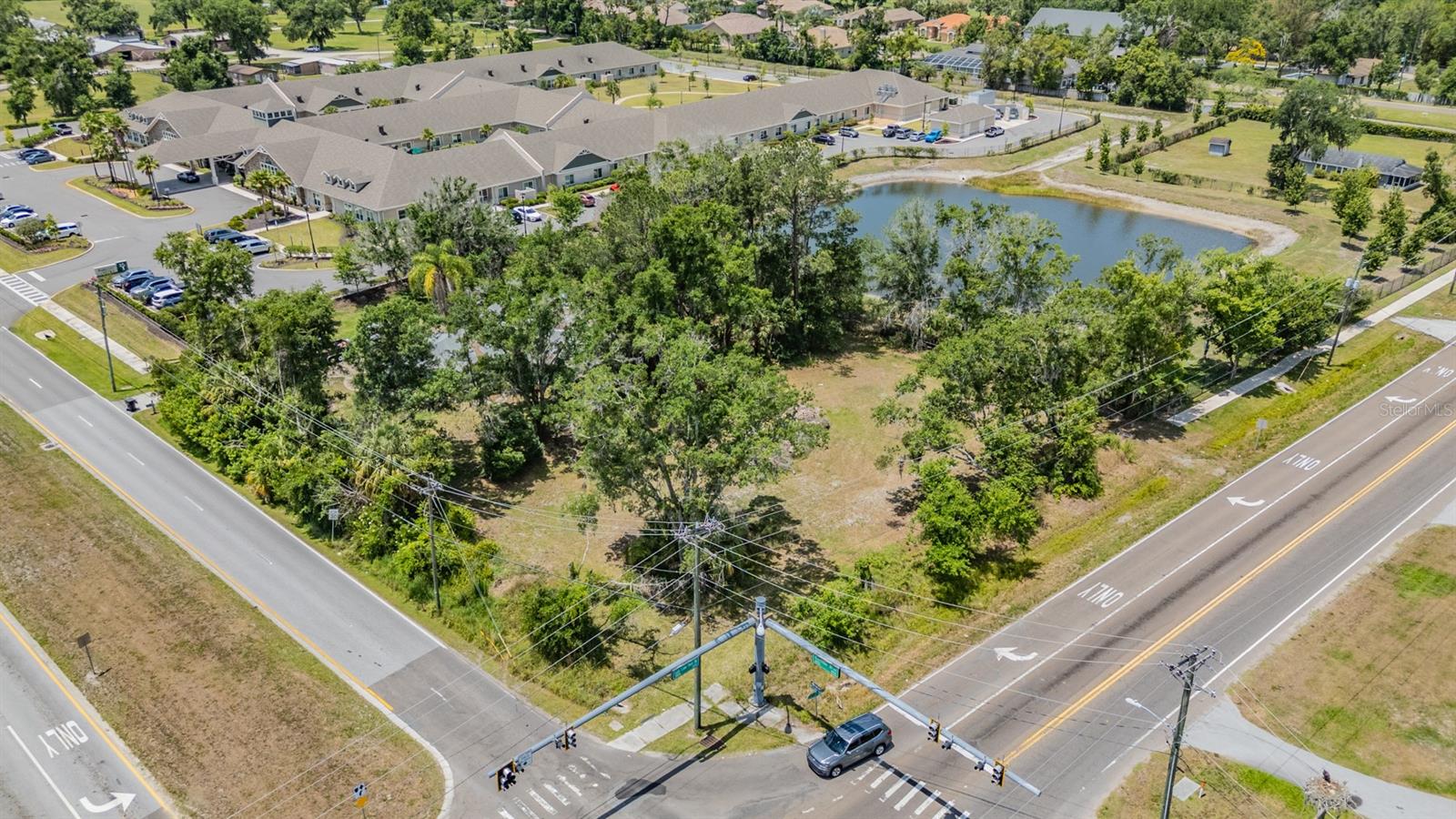 18950 SUNLAKE BLVD, LUTZ, FL — photo 16