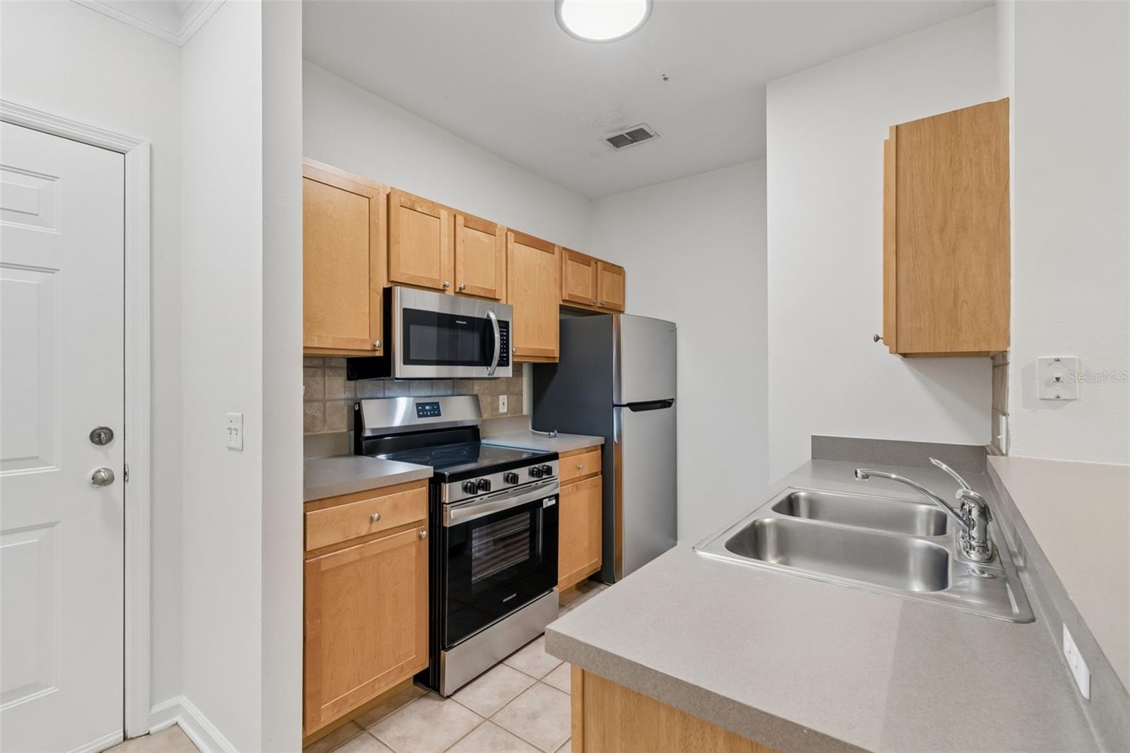 4207 S DALE MABRY HWY #8302, TAMPA, FL — photo 4