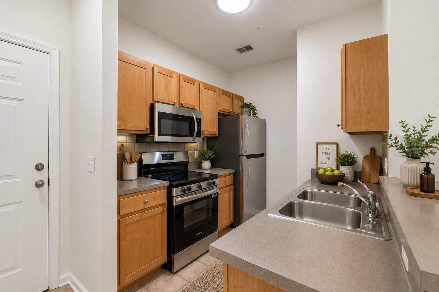 4207 S DALE MABRY HWY #8302, TAMPA, FL — photo 5