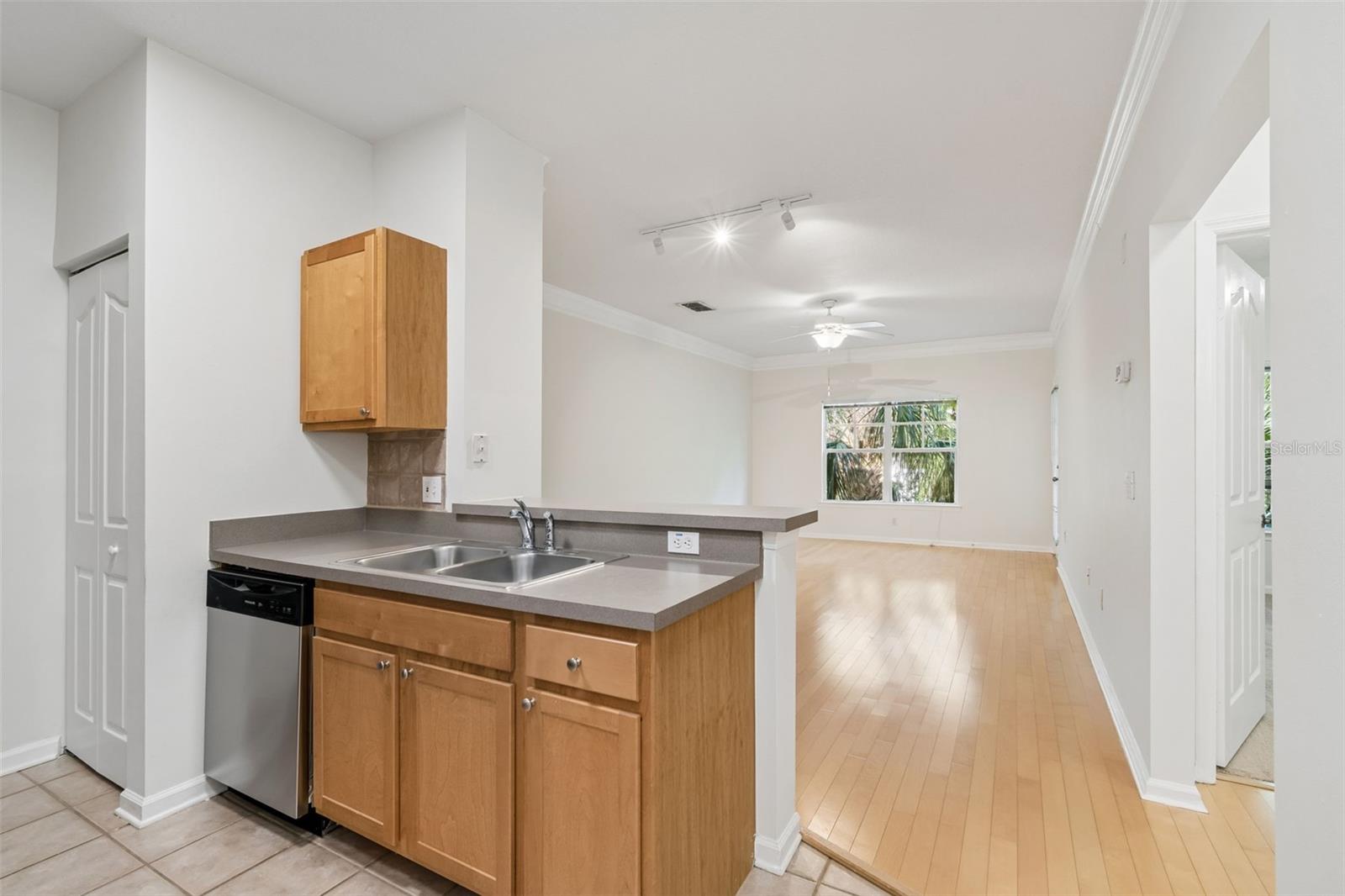 4207 S DALE MABRY HWY #8302, TAMPA, FL — photo 8
