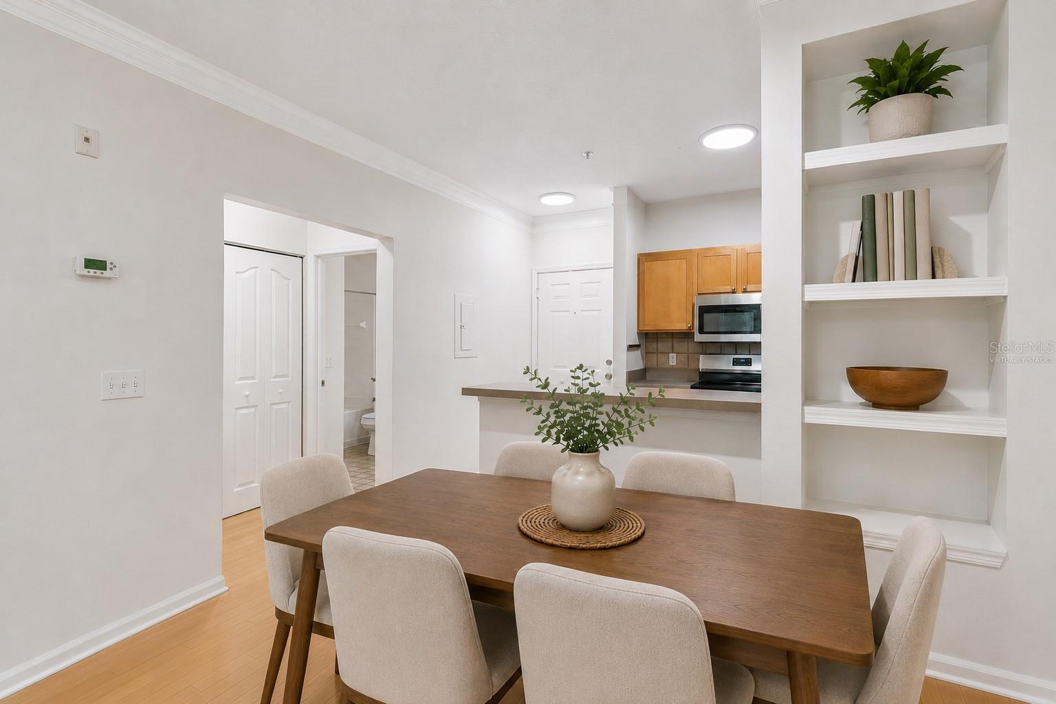 4207 S DALE MABRY HWY #8302, TAMPA, FL — photo 13