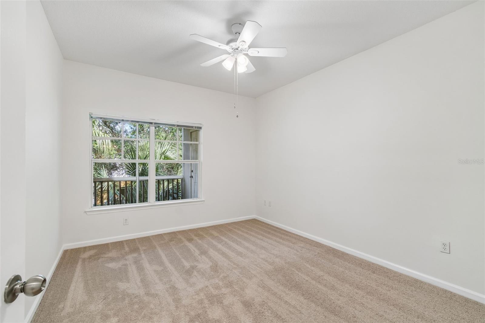 4207 S DALE MABRY HWY #8302, TAMPA, FL — photo 16