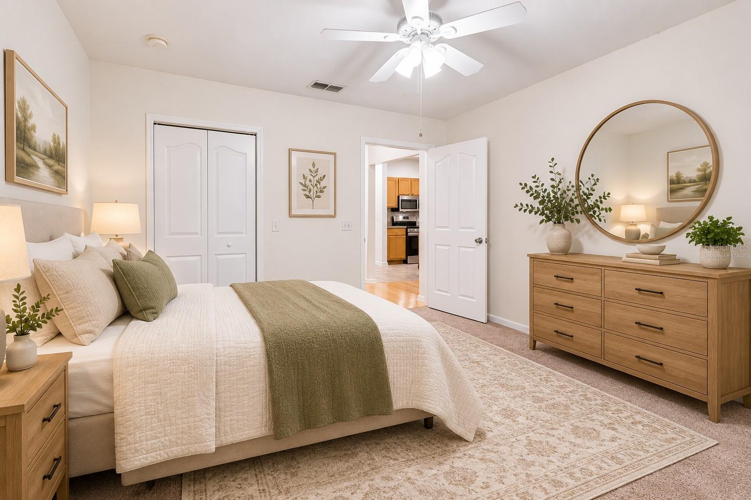 4207 S DALE MABRY HWY #8302, TAMPA, FL — photo 19