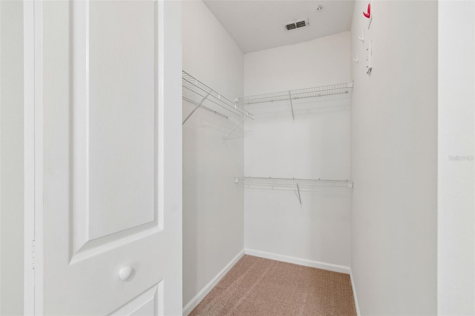 4207 S DALE MABRY HWY #8302, TAMPA, FL — photo 20