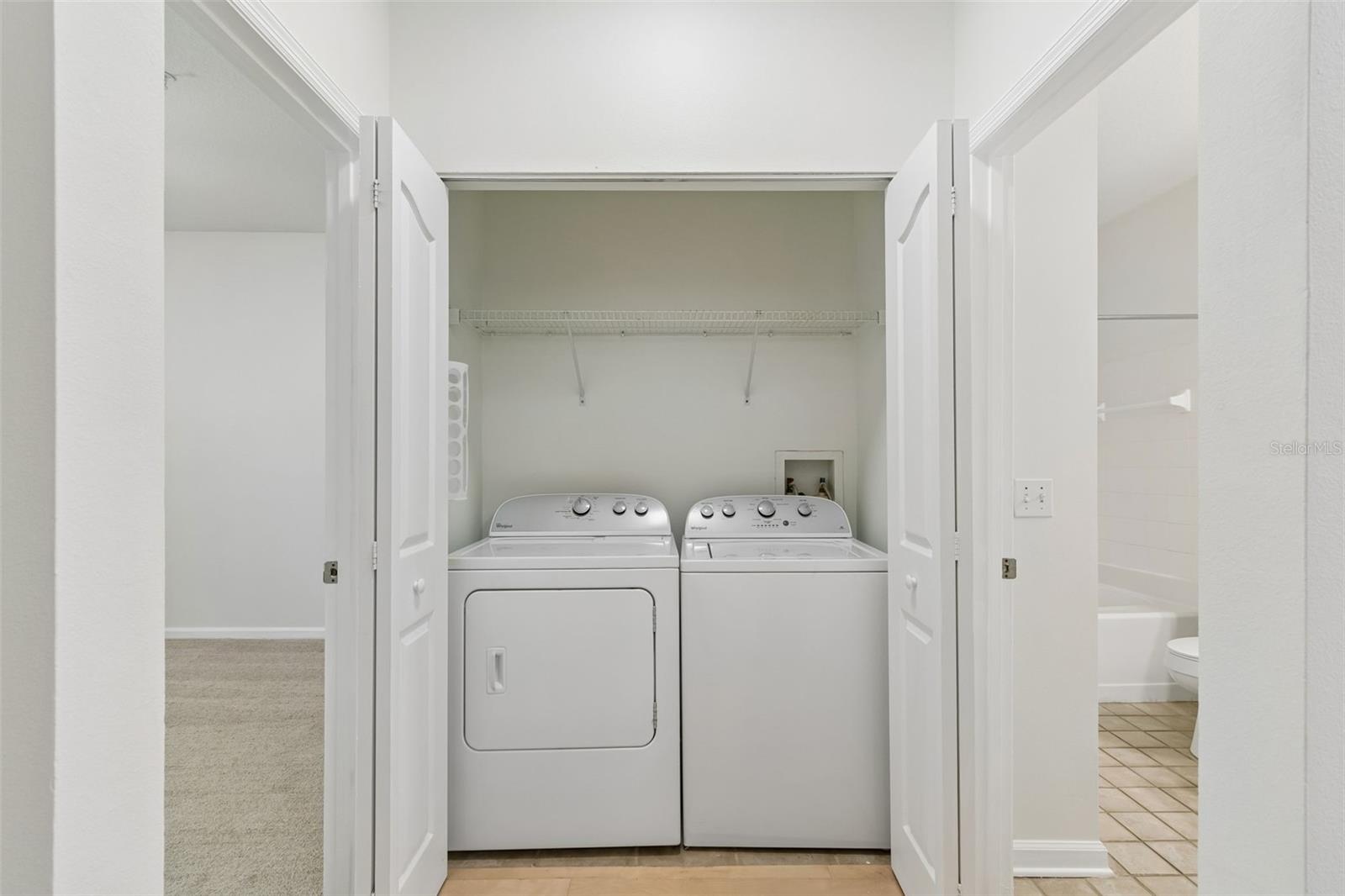 4207 S DALE MABRY HWY #8302, TAMPA, FL — photo 21