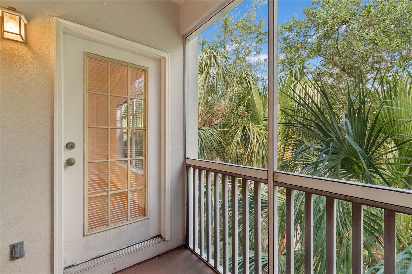 4207 S DALE MABRY HWY #8302, TAMPA, FL — photo 24